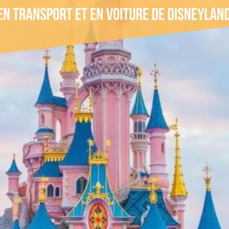 L'Elegant Chic-T2-Paris-Disneyland Jo Paris 2024 Noisy-le-Grand Exterior foto
