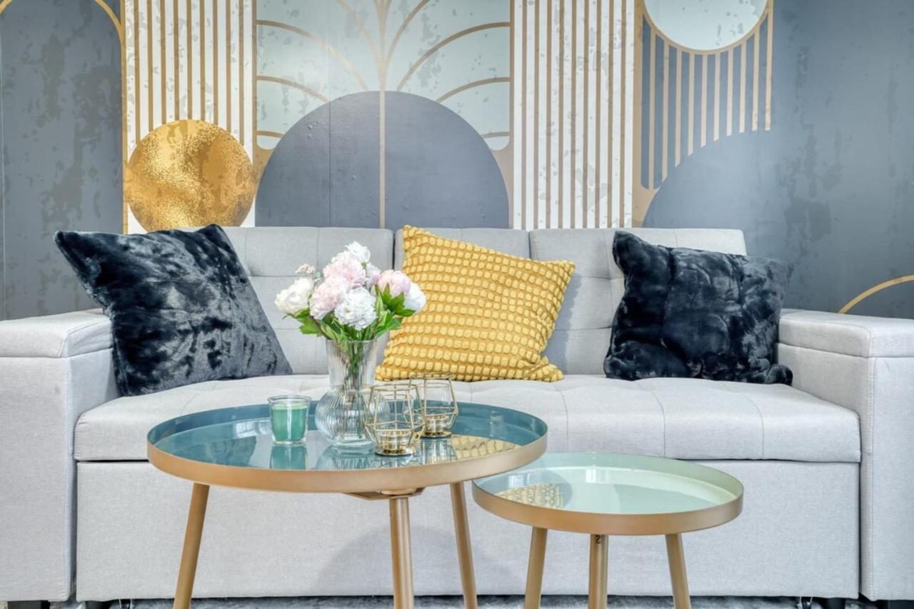 L'elegant Chic-t2-paris-disneyland Jo Paris 2024 *