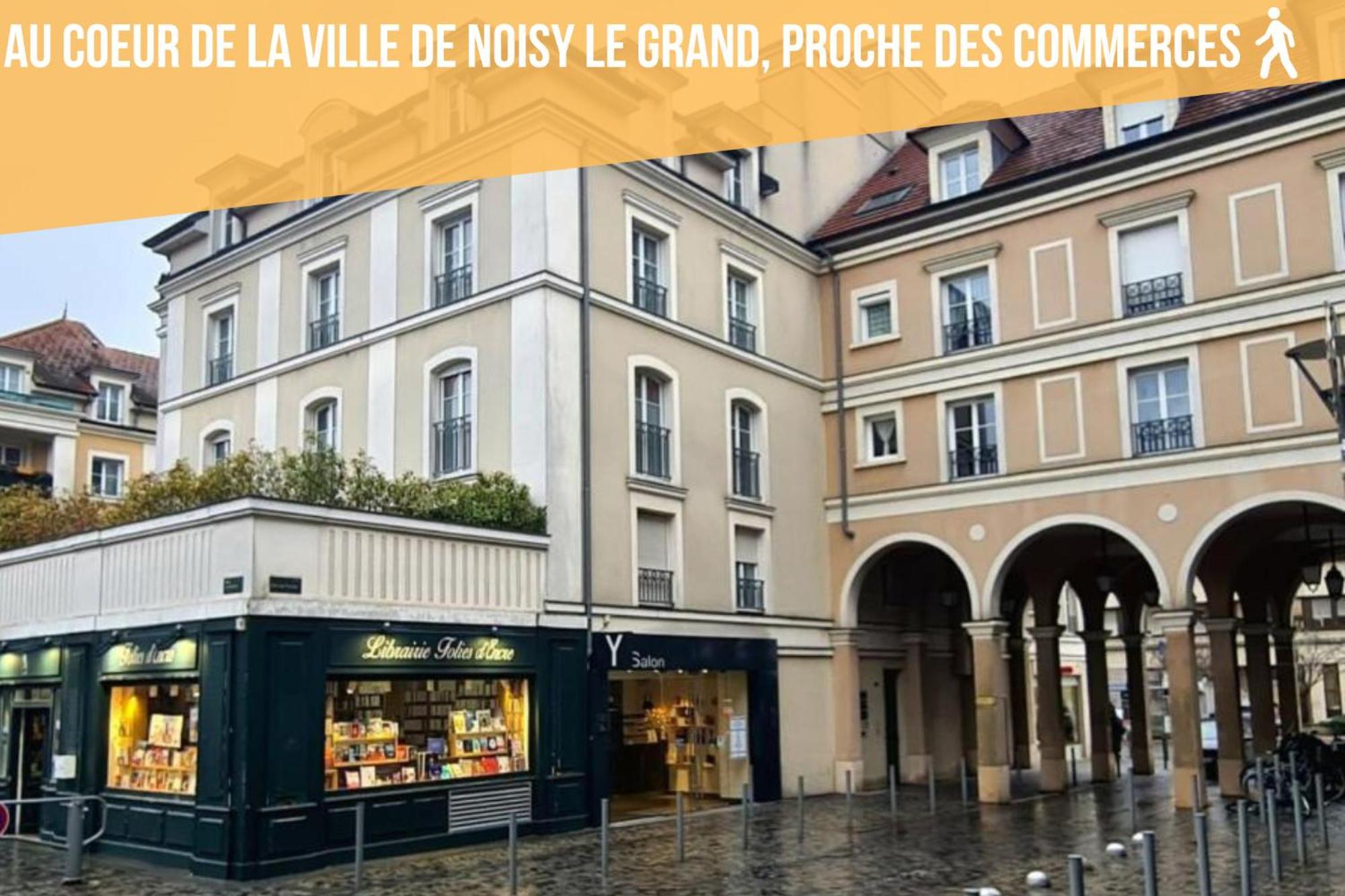 L'elegant Chic-t2-paris-disneyland Jo Paris 2024 Apartamento *